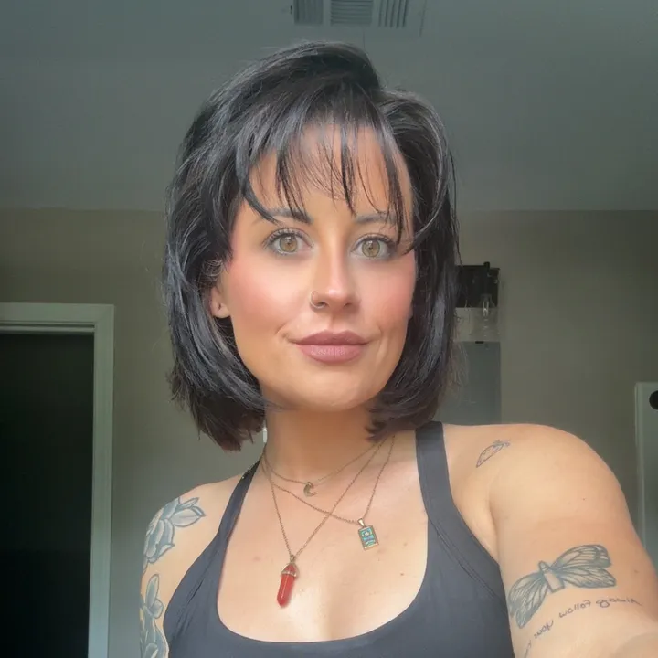 @megan_renee215