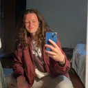@ericka.bigham