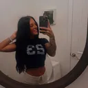 @mariahhlynnn