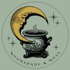 moonshade.moss