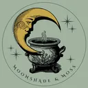 @moonshade.moss
