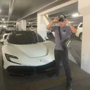 @polo.ycker