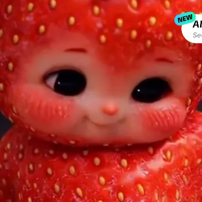 @baby_strawberry55