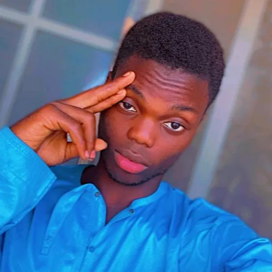 @yemivibes