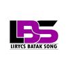lirycsbataksong