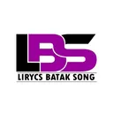 @lirycsbataksong