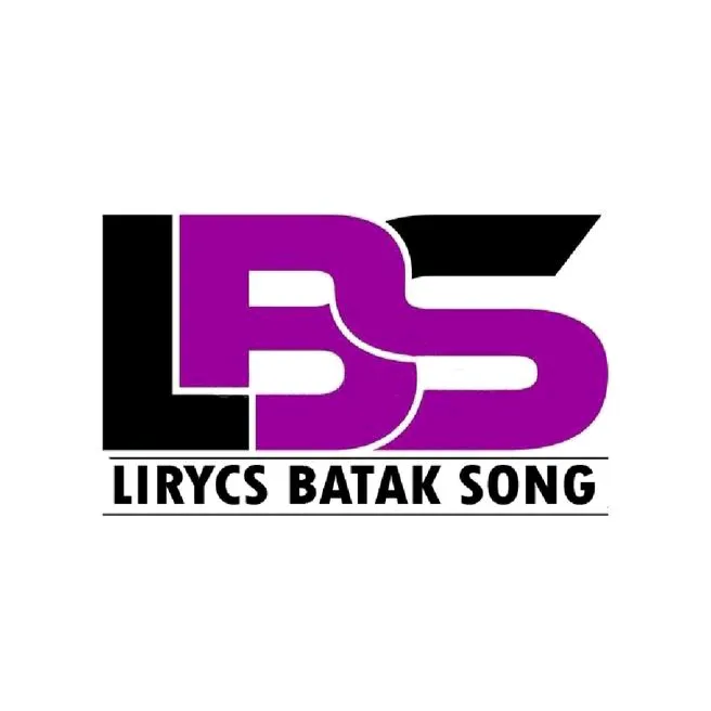 lirycsbataksong