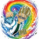 @chemicalkim