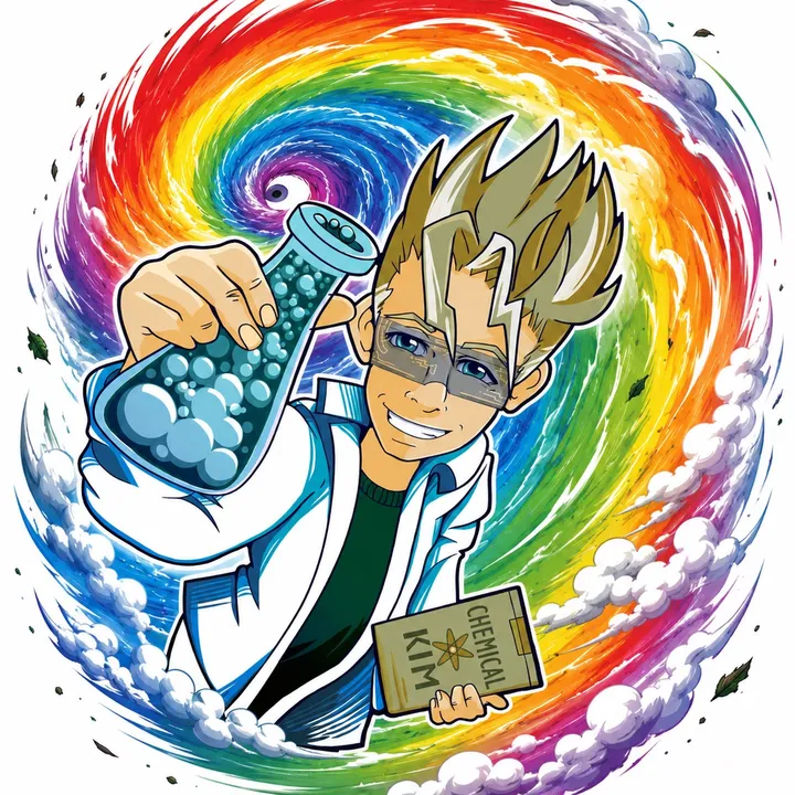 chemicalkim