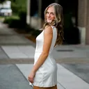 @kathrynsgrwms
