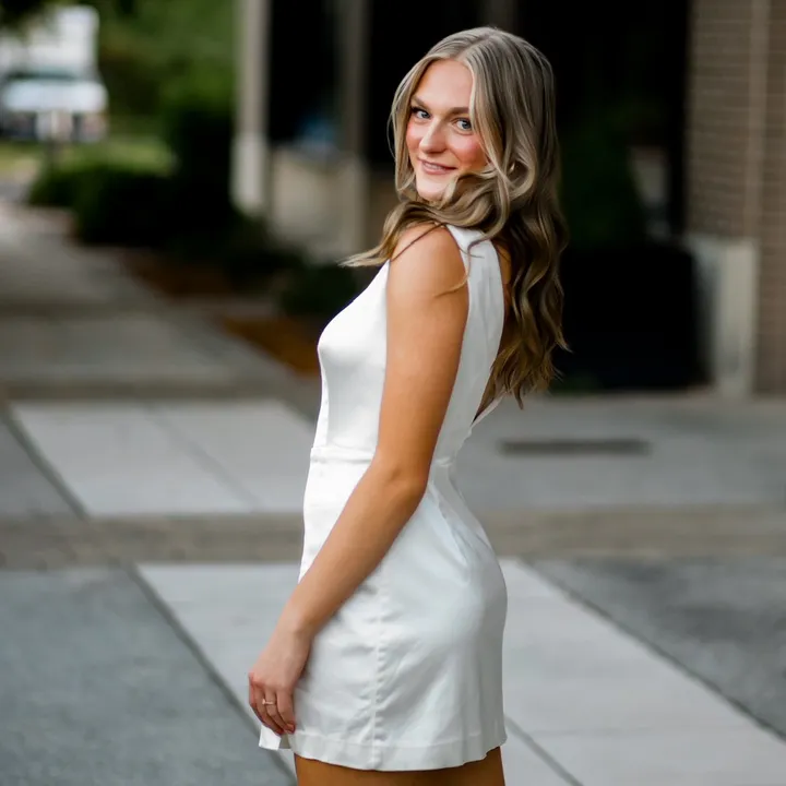 @kathrynsgrwms