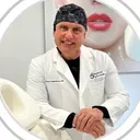 @bioaesthetic305