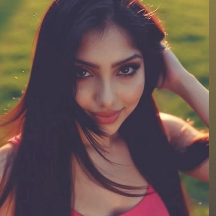 🌶️💗𝘼𝙍𝙞𝙔𝙖𝙣𝙖🐦‍⬛ - original sound