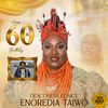euniceimianvantaiwo