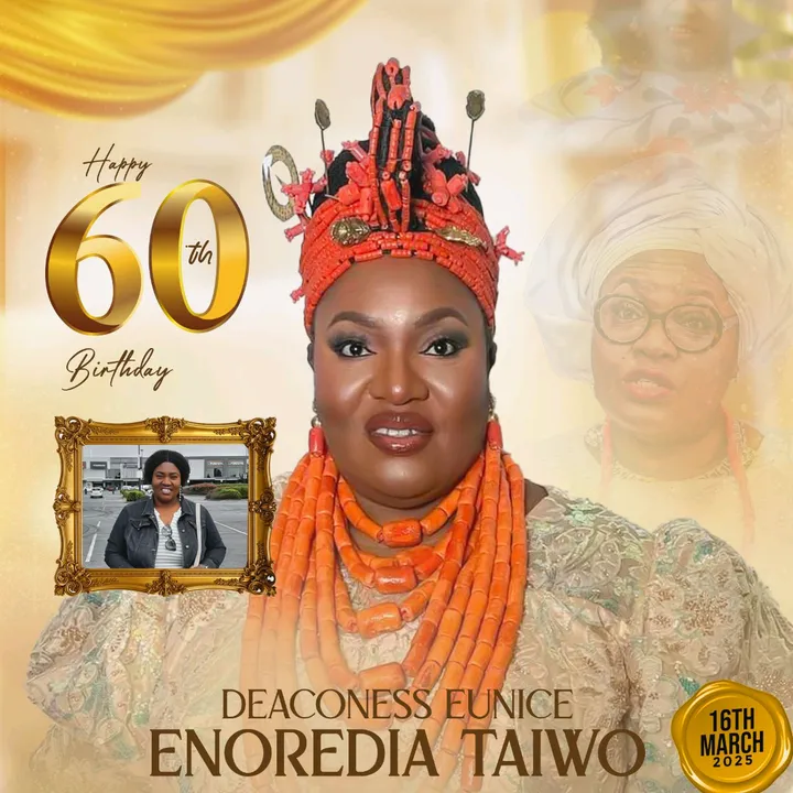 euniceimianvantaiwo