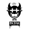 dacruzstudios