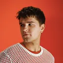@adamusic_