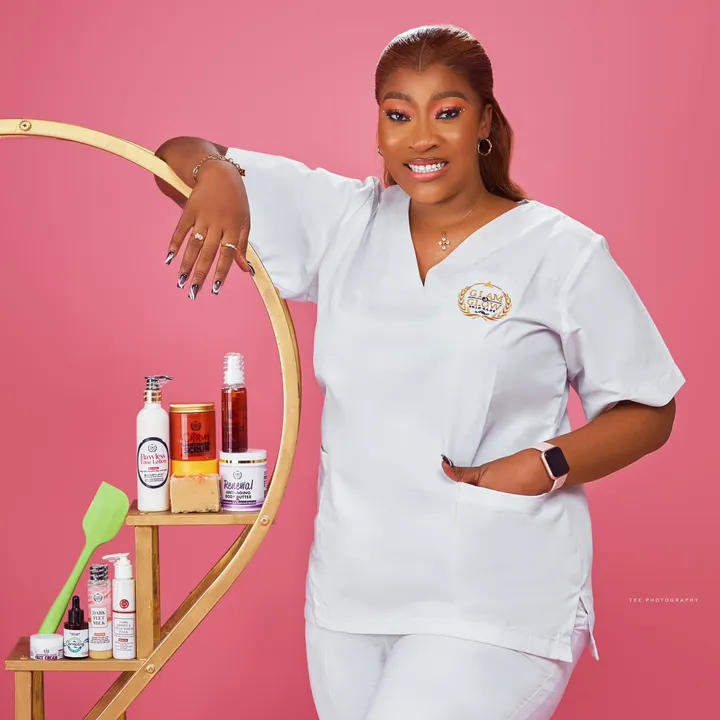 glamandglowskincare