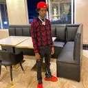 @fetty.baby99