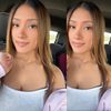 laylengee333