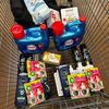 gen.z.couponer