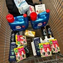 @gen.z.couponer