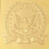 goldbarsltd