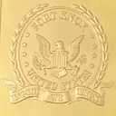 @goldbarsltd