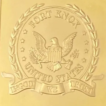 @goldbarsltd