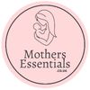 mothersessentials