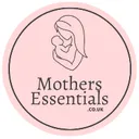 @mothersessentials