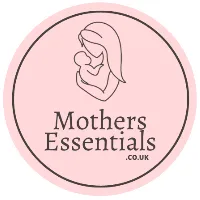 @mothersessentials