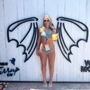 @hken96