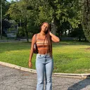 @aixaa.rh