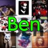 bensmusicopinions
