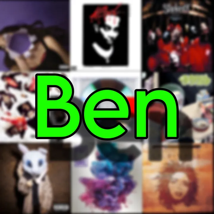 bensmusicopinions