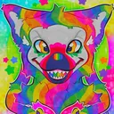@x.drizzle.the.dino.x