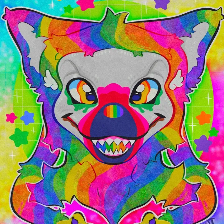 @x.drizzle.the.dino.x