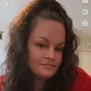 @_junebaby35_