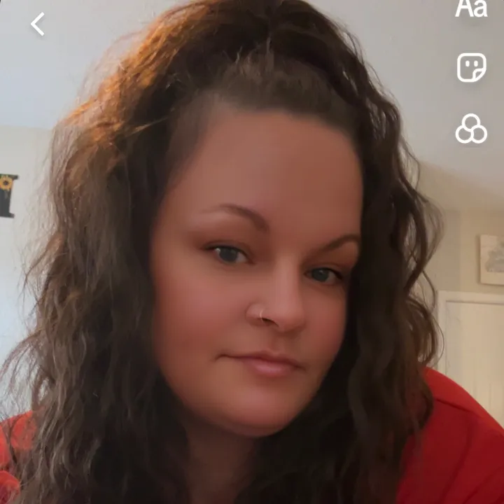 @_junebaby35_