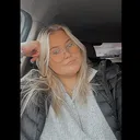 @persson.003