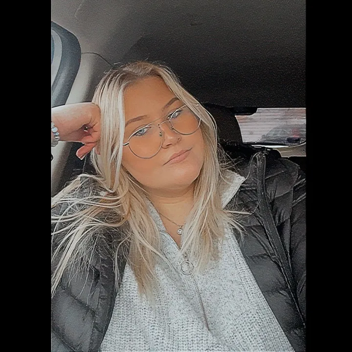 @persson.003