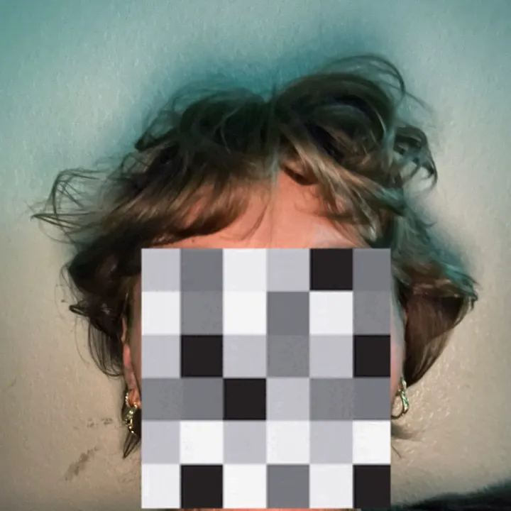 @kuhjankky