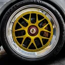 @thepplstransportation