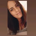 @dikidijana00