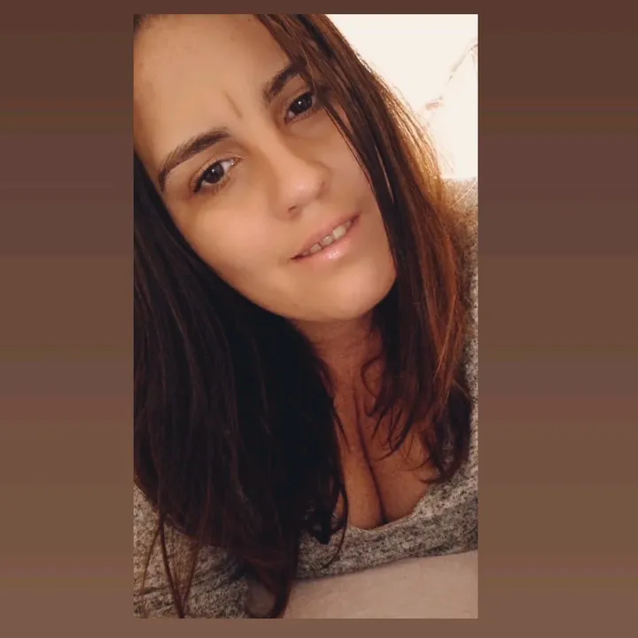 dikidijana00