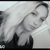 ladeannanichole22