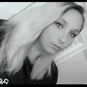 @ladeannanichole22