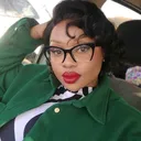 @tinyiko_pelembe