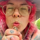 @sweetavezoo